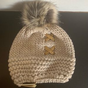 Ready set go and get Nardi and Tagliaferri Florence